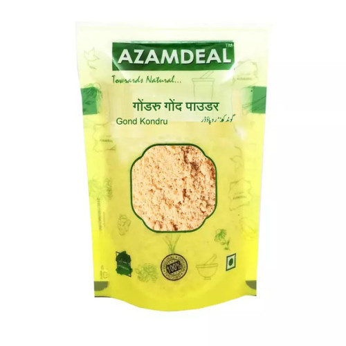 Azamdeal Gondru Gond Powder (800g)