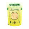 Azamdeal Gond Mochras Powder (100g)