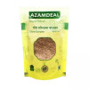 Azamdeal Gond Sonjana Powder (200g)