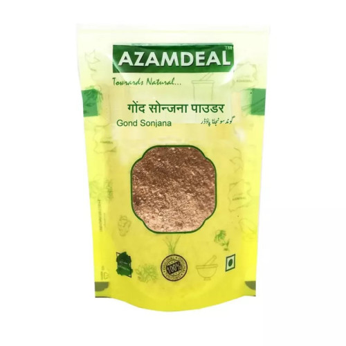 Azamdeal Gond Sonjana Powder (200g)