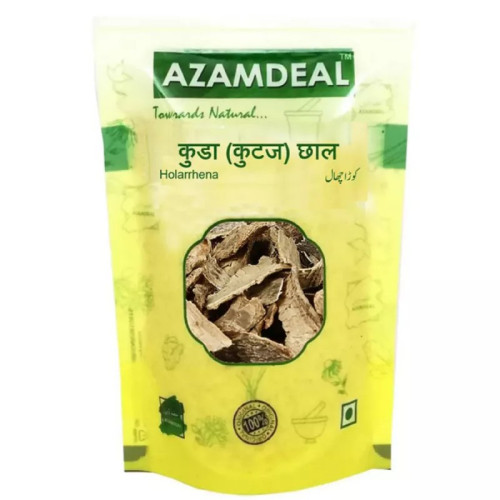 Azamdeal Kuda Chhal (800g)