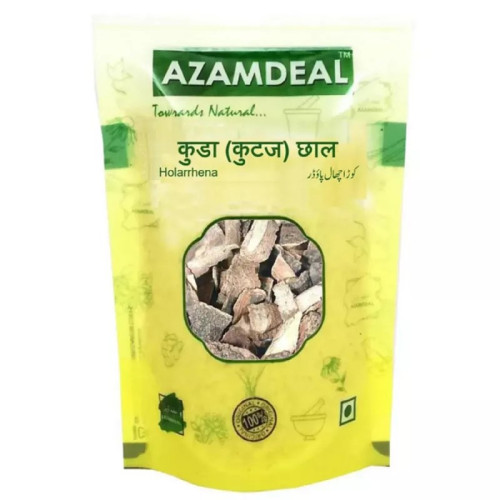 Azamdeal Kuda Chhal Powder (300g)