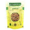 Azamdeal Kulthi Dal (800g)