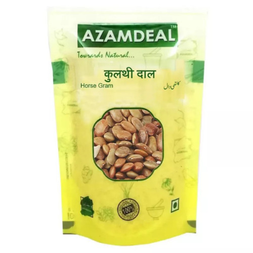 Azamdeal Kulthi Dal (800g)
