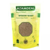 Azamdeal Kurand Ghas Powder (500g)