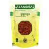 Azamdeal Kusum Flower (50g)