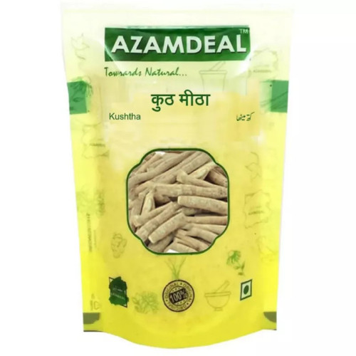 Azamdeal Kuth (Meetha) (100g)