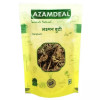 Azamdeal Laxmana Booti (500g)