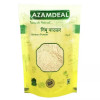 Azamdeal Lemon Powder (200g)