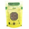 Azamdeal Loban Spl (200g)