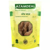 Azamdeal Lodh Chaal (800g)