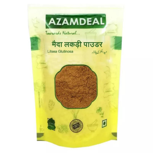 Azamdeal Maida Lakdi Powder (800g)