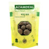 Azamdeal Majuphal (200g)