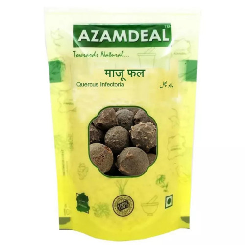Azamdeal Majuphal (200g)
