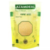 Azamdeal Makke ka Atta (300g)