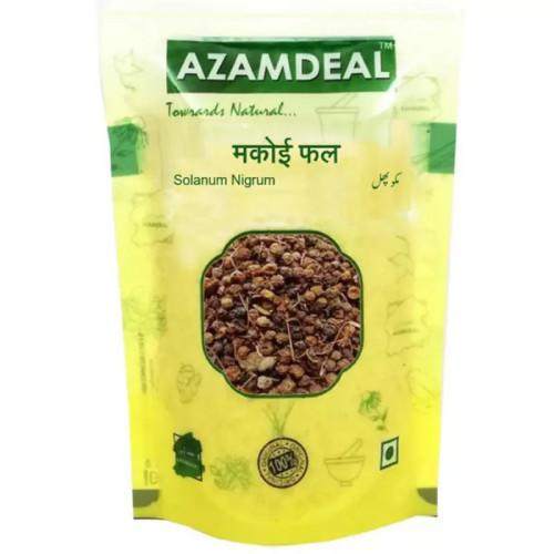 Azamdeal Makoy Phal (300g)