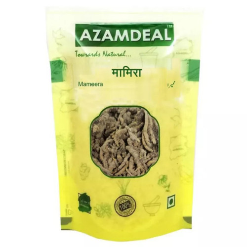 Azamdeal Mamira (100g)