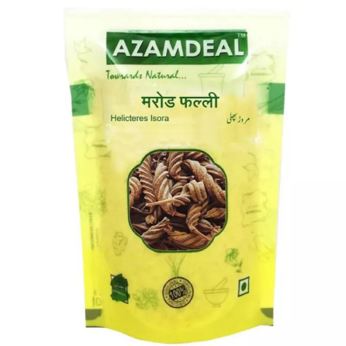 Azamdeal Marod Phali (300g)