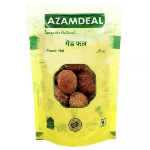 Azamdeal Mend Phal (200g)