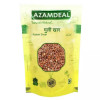 Azamdeal Mooli Khar (800g)