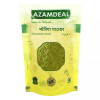 Azamdeal Moringa Leaf Powder (200g)