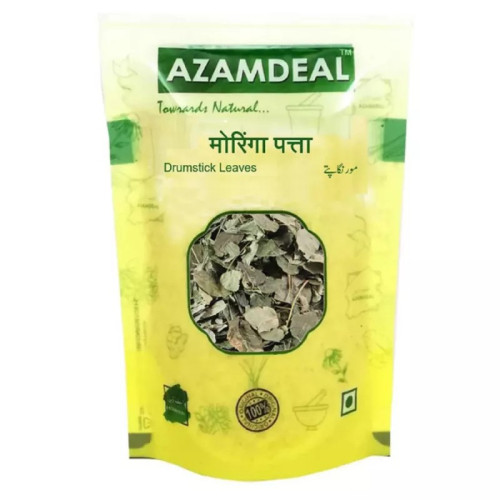 Azamdeal Moringa Leaves (800g)