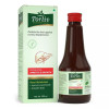 Torque Torliv Ayurvedic Syrup (200ml)