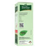Torque Torliv Ayurvedic Syrup (200ml)