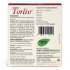 Torque Torliv  Capsules (10 Capsules)