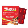 Torque Vigotor Ayurvedic  Capsules (10 Capsules)