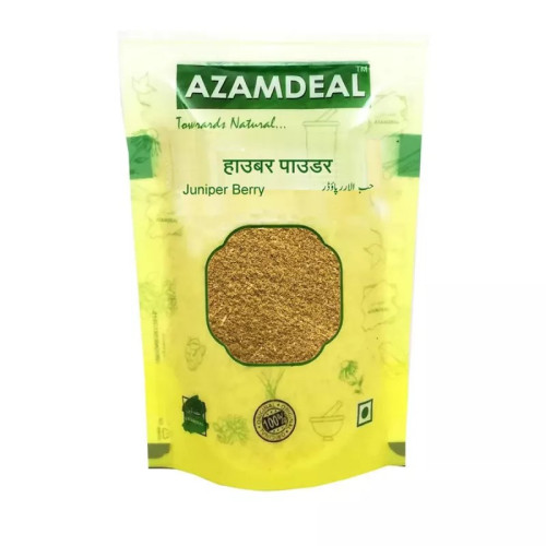 Azamdeal Hauber Powder (800g)
