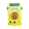 Azamdeal Findak Powder (800g)