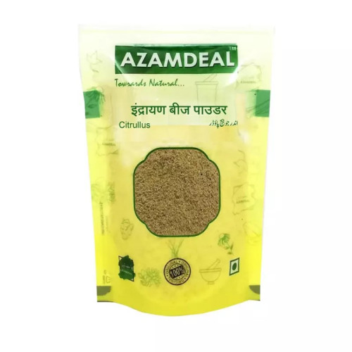 Azamdeal Indrayan Beej Powder (300g)