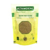 Azamdeal Indrayan Phal Powder (50g)