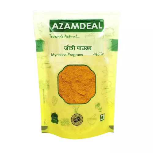 Azamdeal Javitri Powder (300g)