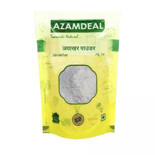 Azamdeal Jawakhar Powder (200g)