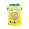 Azamdeal Jivanti Roots Powder (200g)