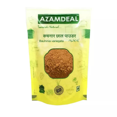 Azamdeal Kachnar Chal Powder (50g)