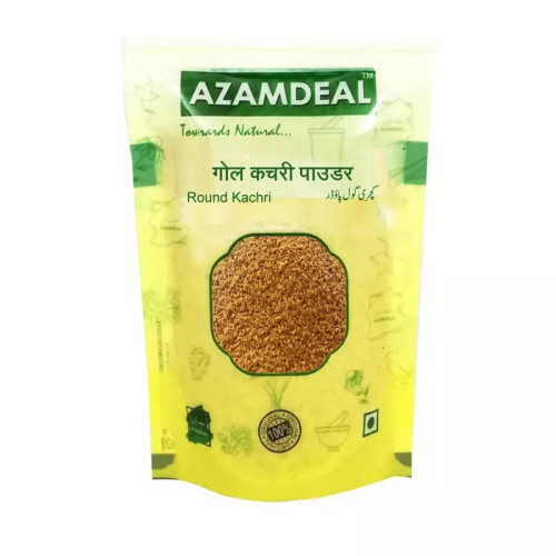Azamdeal Gol Kachri Powder (800g)