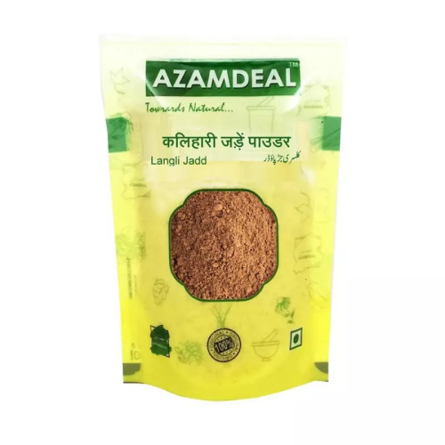 Azamdeal Kalihari Roots Powder (200g)