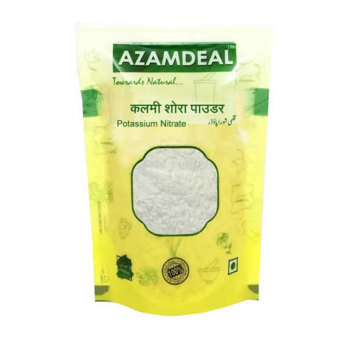 Azamdeal Kalmi Shora Powder (200g)