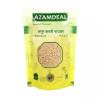 Azamdeal Kapoor Kachari Powder (50g)