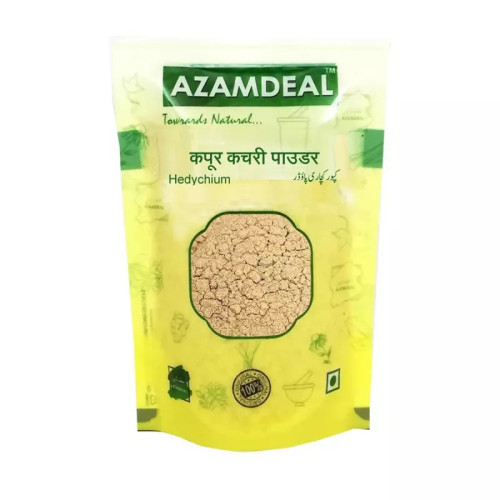 Azamdeal Kapoor Kachari Powder (50g)