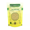 Azamdeal Sagar Goti Powder (200g)