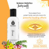Solace Holistics Jatyadi Oil (100ml)
