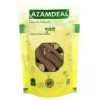 Azamdeal Mulethi (300g)