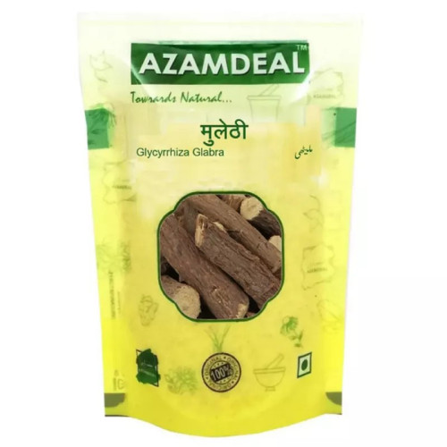 Azamdeal Mulethi (300g)