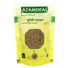 Azamdeal Mulethi Powder (300g)