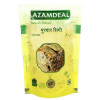 Azamdeal Murdasingi (200g)