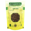 Azamdeal Mushk Dana (200g)